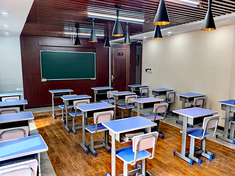 学校环境23