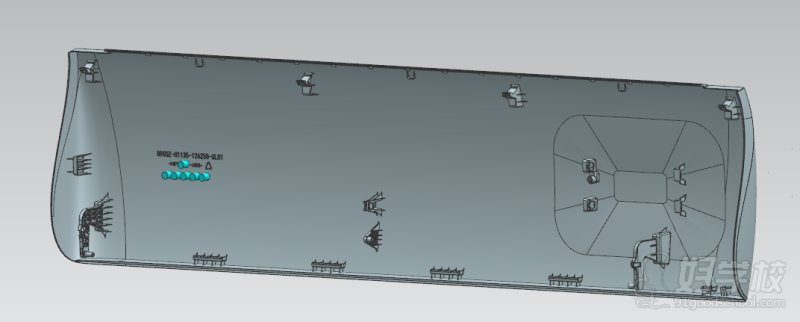 学员作品1