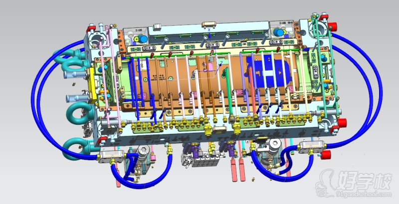 学员作品12