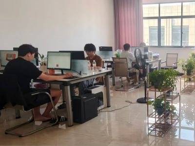 宁波校区