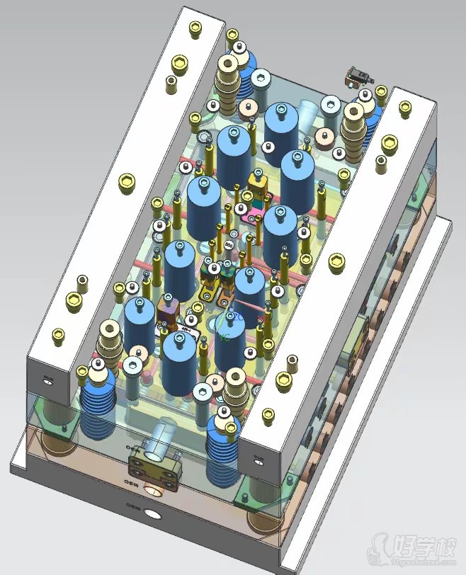 学生作品1