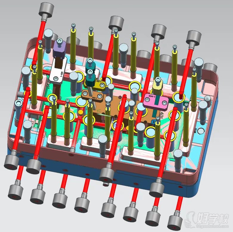 学生作品6