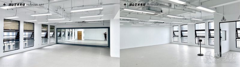 d5e255f76a