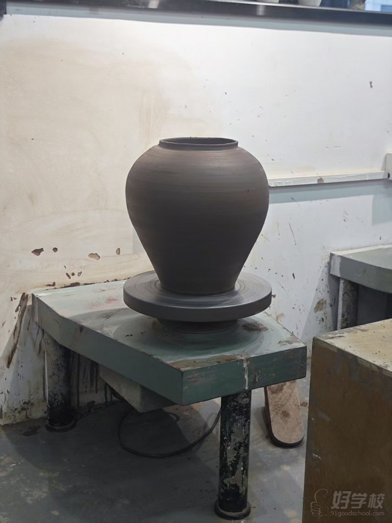 ca6e2b8251