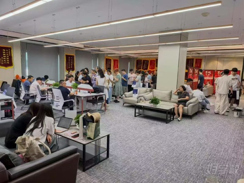 8-举办活动