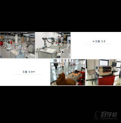 设备3
