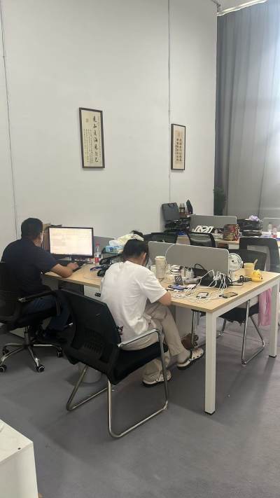 杭州校区