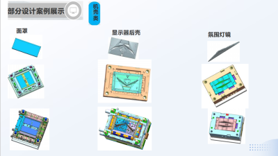 重庆校区