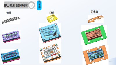 重庆校区