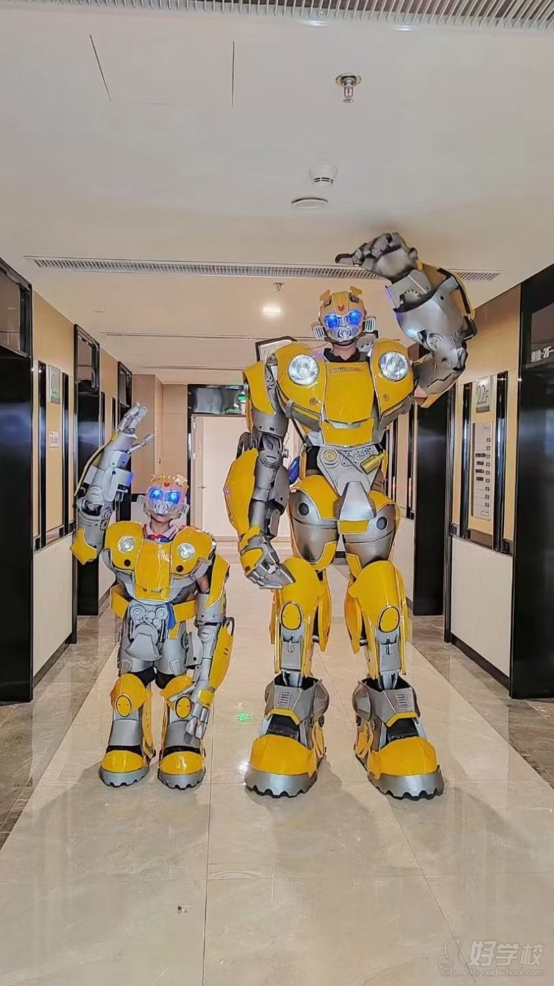 温馨活动