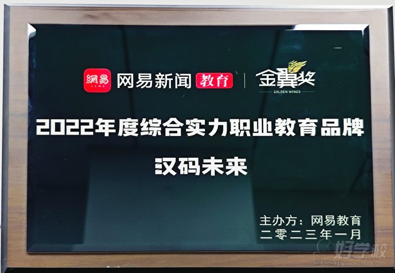 网易新闻-2022年