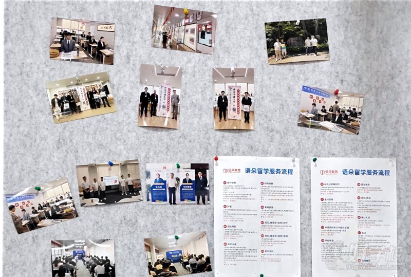学员风采1