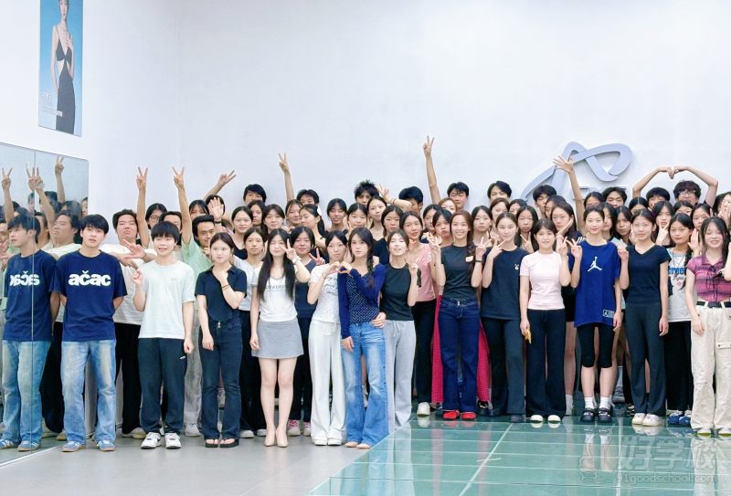 学员风采2