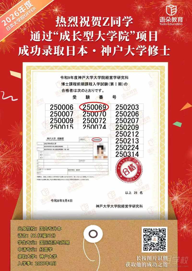 学员风采12