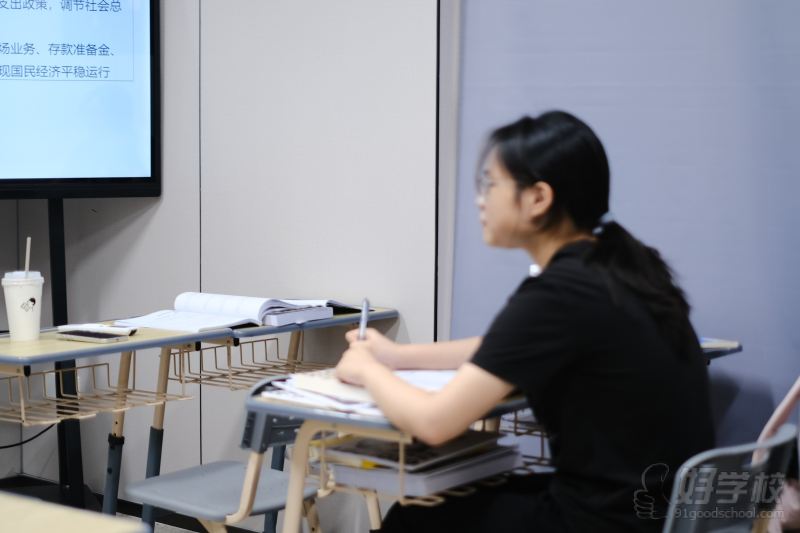 教学现场14