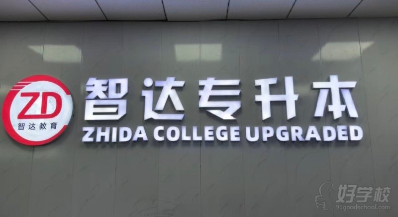环境