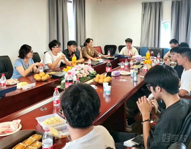 中秋