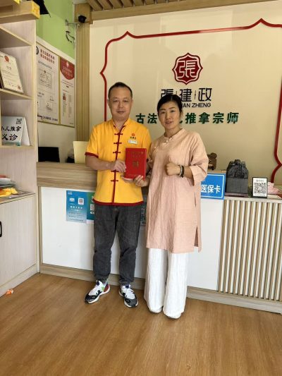 奎文校区