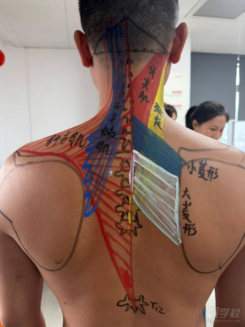 教学现场7