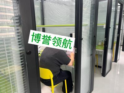 海淀校区