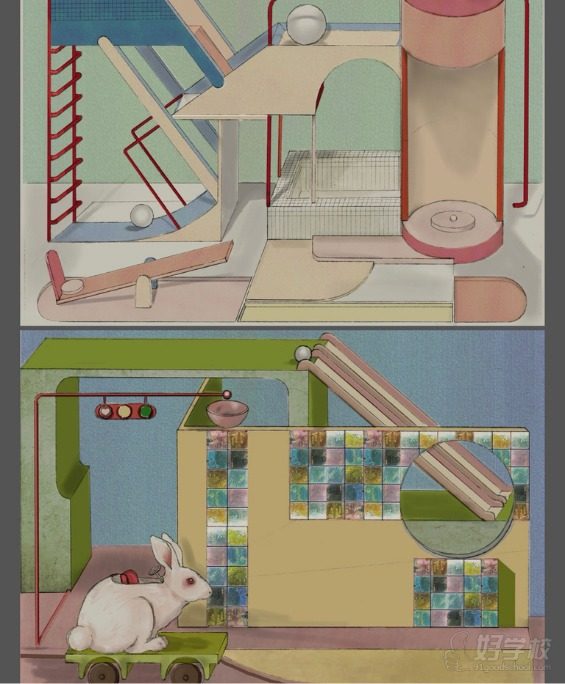 学员作品3