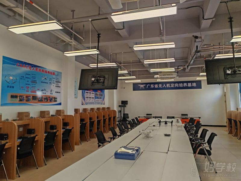 学校环境5