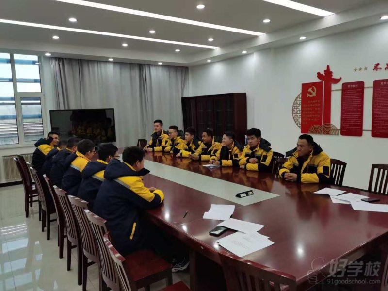 就业学员1