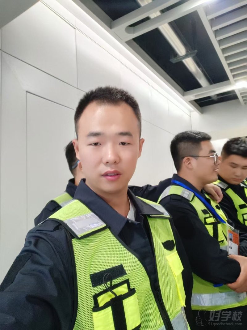 就业学员5