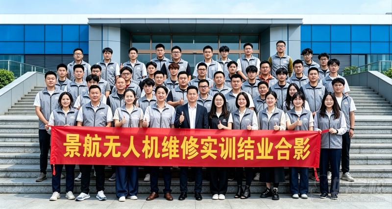 学员风采3