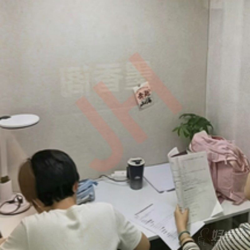 教学现场5