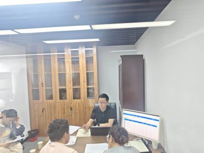 武侯校区