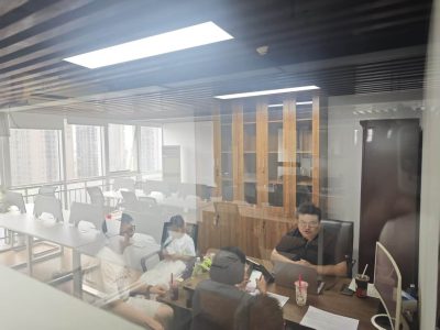 武侯校区