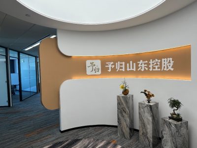 市中校区