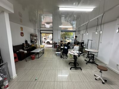 大连校区