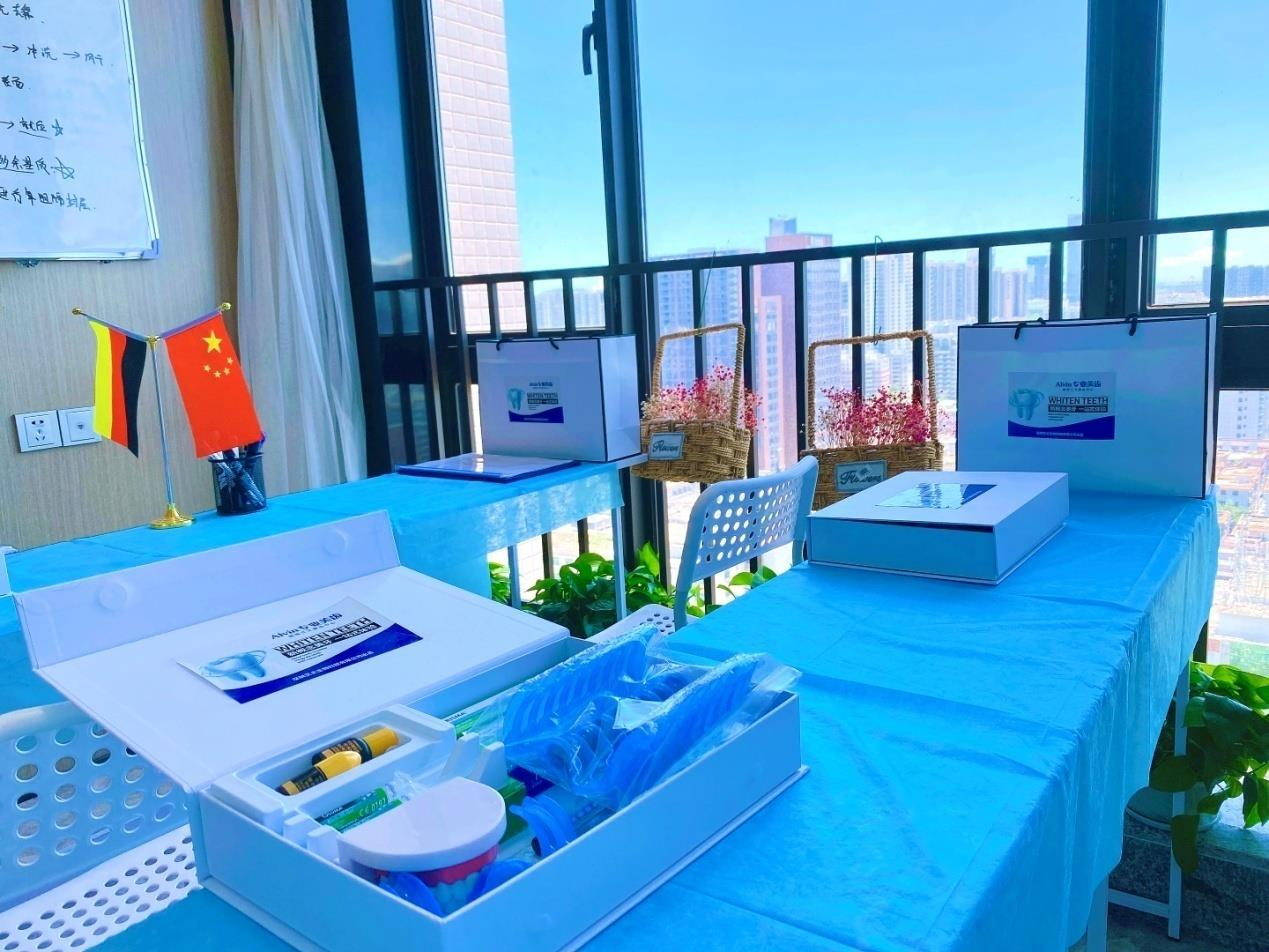 宝安校区