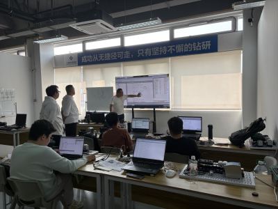 东丽校区