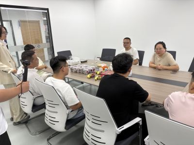 东丽校区