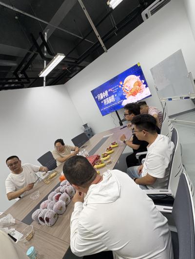 东丽校区