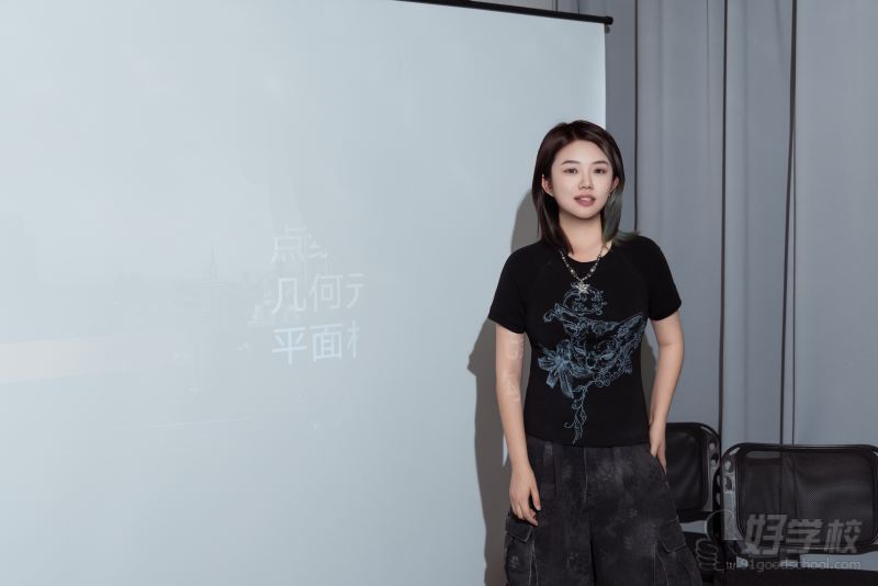 教学现场5