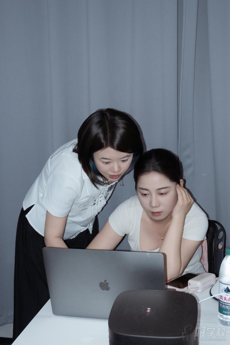 教学现场15
