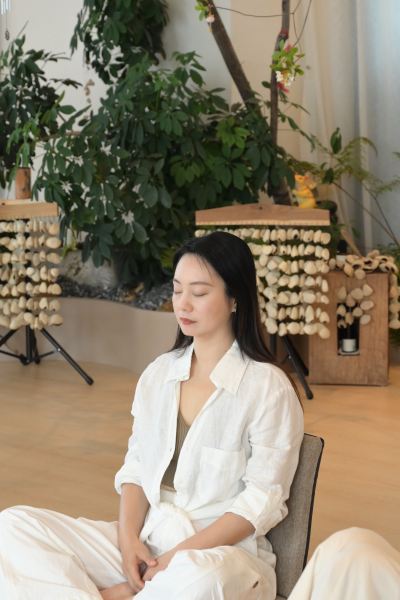 禅城校区