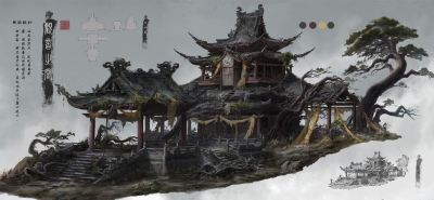 西湖校区