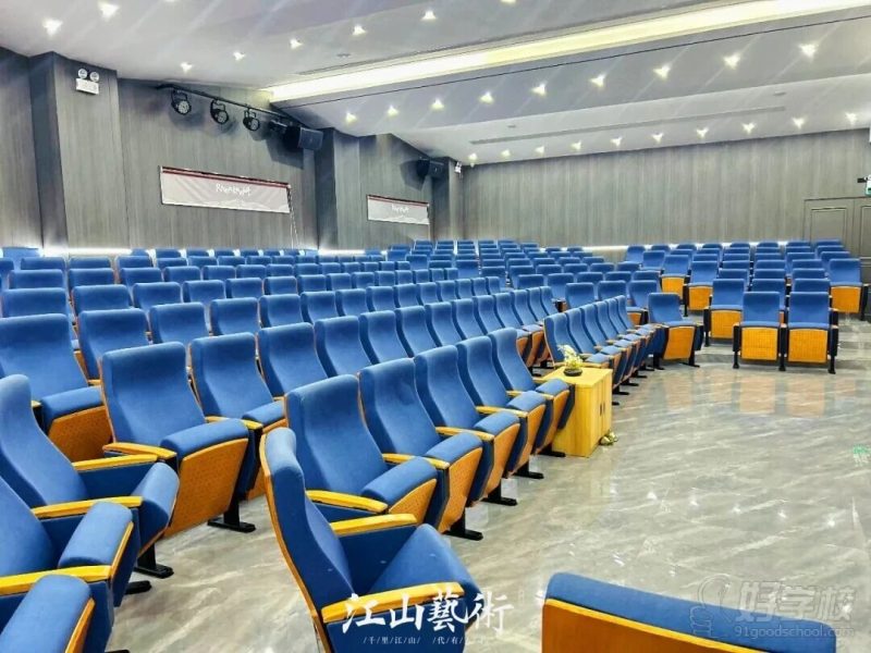 学校环境9