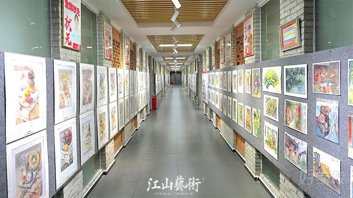 学校环境12