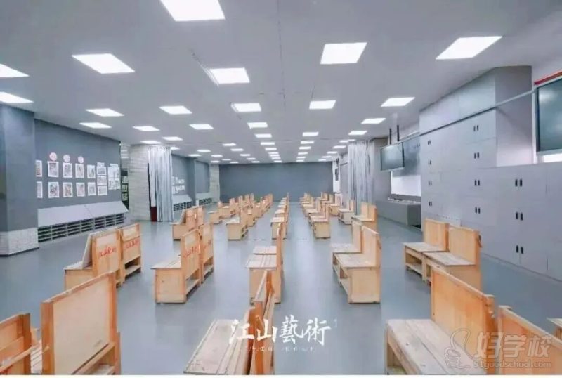 学校环境15