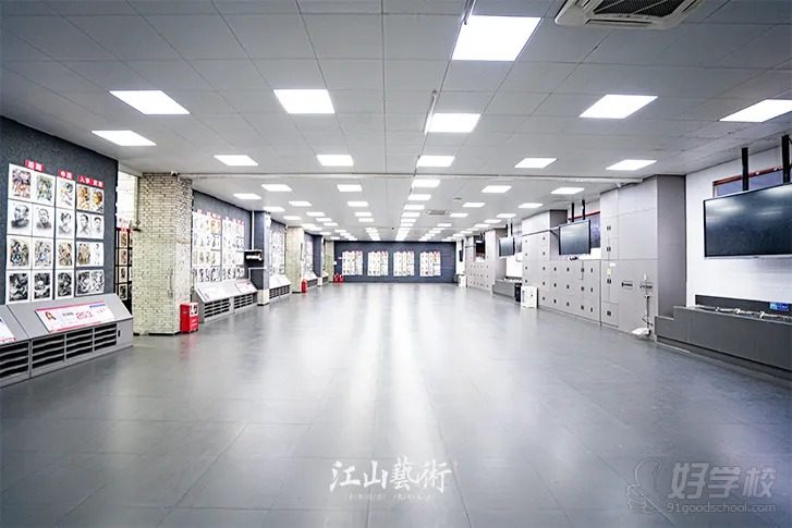 学校环境17