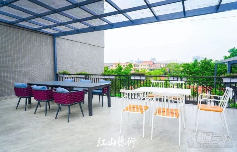 学校环境21
