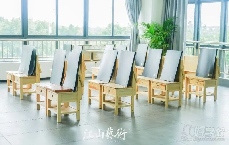 学校环境23