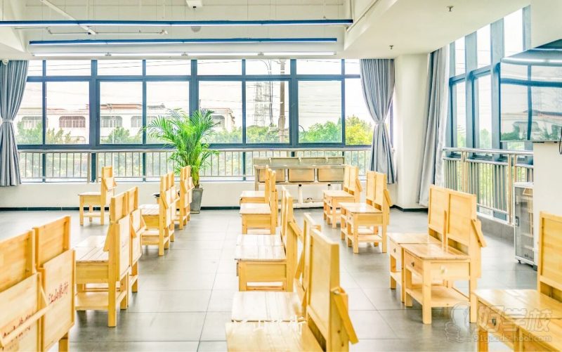 学校环境24