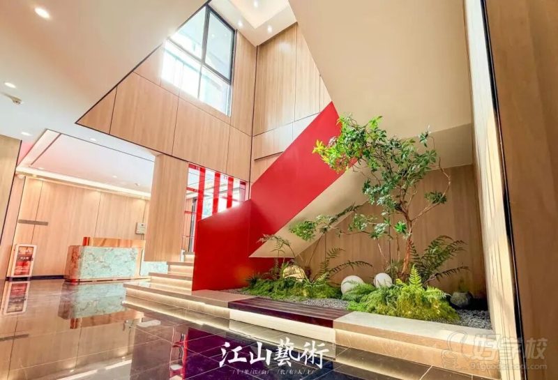 生活环境1